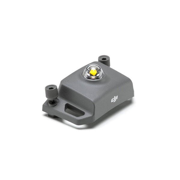 DJI Mavic 2 Enterprise Beacon Part3 DJI Mavic 2 Enterprise Beacon Part3