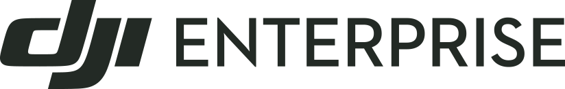 dji-enterprise-logo