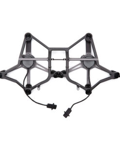 ettore per doppio stabilizzatore per Matrice serie 300