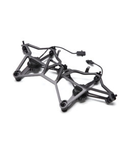 Connettore per doppio stabilizzatore per Matrice serie 300