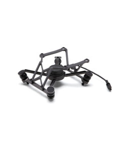 Connettore per stabilizzatore superiore per Matrice serie 300