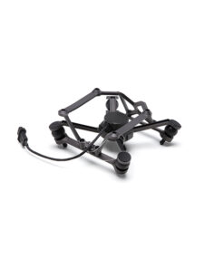 Connettore per stabilizzatore superiore per Matrice serie 300