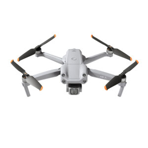 DJI Air