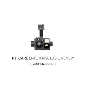 DJI Care Enterprise Basic Renew (H20N)