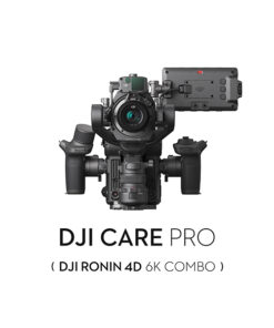 DJI Care Pro