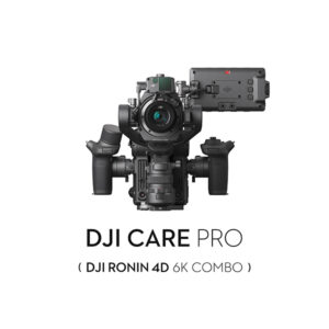 DJI Care Pro