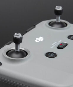 DJI-RC-N1-Control-Sticks