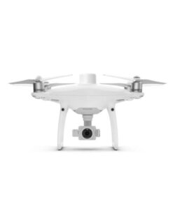DJI Phantom 4 RTK