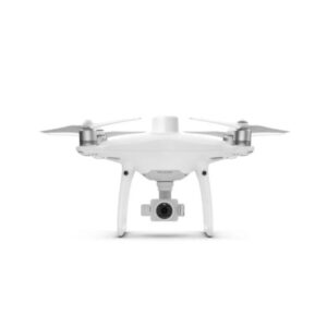 DJI Phantom 4 RTK