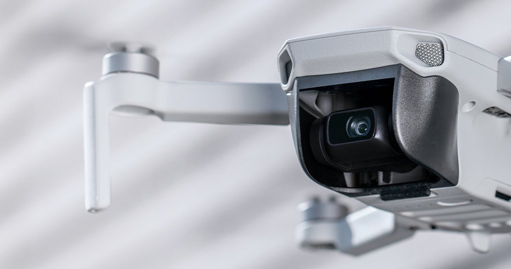 PGYTECH_Mavic_Mini_Lens_Hood