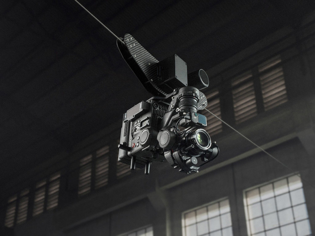 Ronin_4D_1