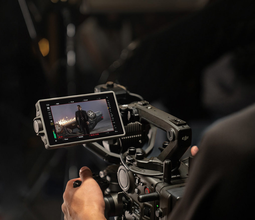 Ronin_4D_2
