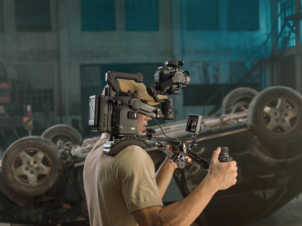 Ronin_4D_4
