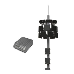 DJI Aeroscope