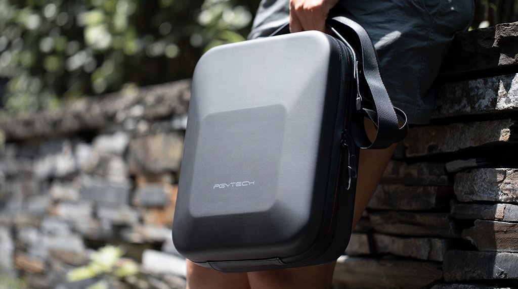 carry-handle-design-for-Mavic-3-carrying-case
