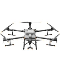 DJI Agras