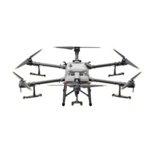 DJI Agras