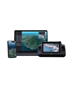 dji-flighthub-2-prod