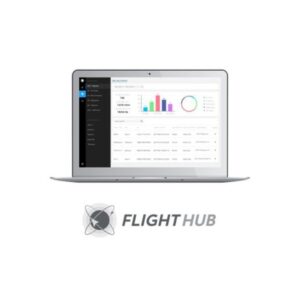 DJI FlightHub 2