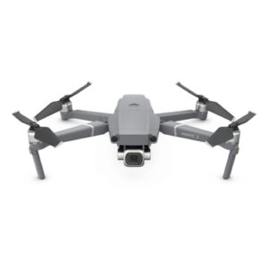 Mavic 2