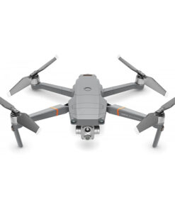 Mavic 2 Enterprise