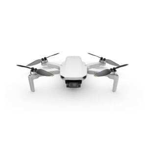 DJI Mini SE