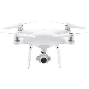 Phantom 4 Pro