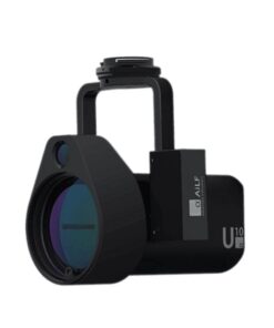 dji-u10-rilevatore-laser-di-metano.jpg
