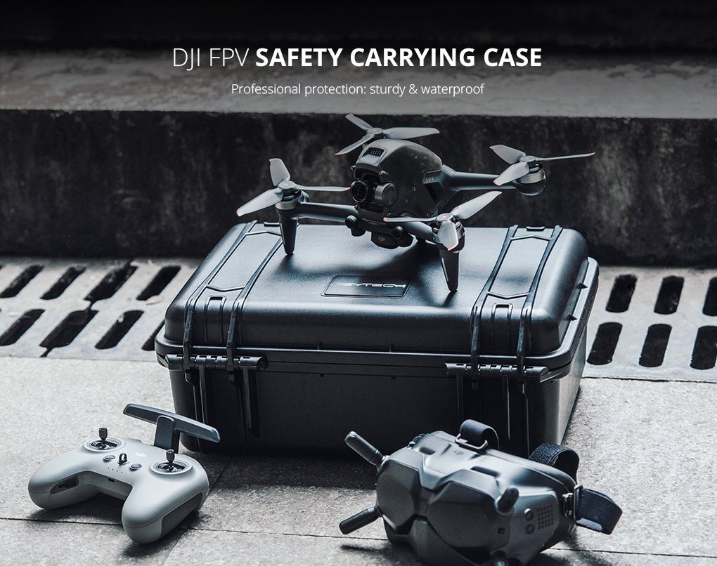 dji_fpv_case