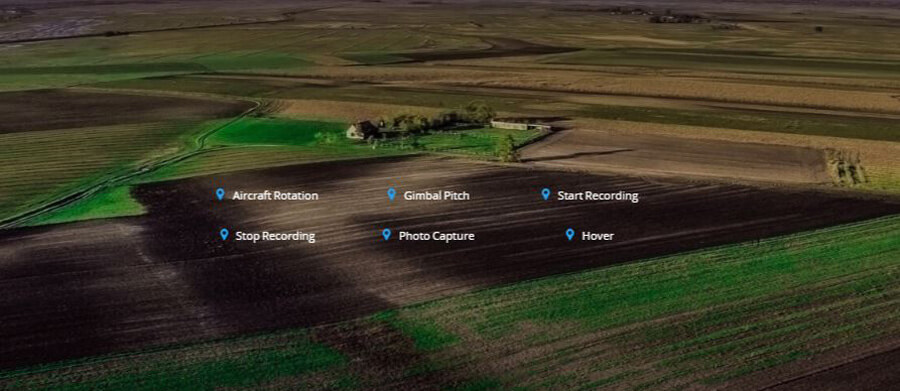 dji_gsp_waypoint_azioni