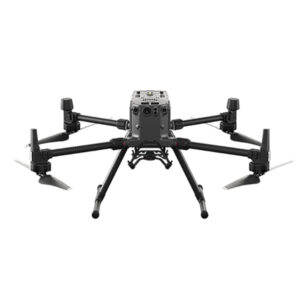 DJI Matrice 300 RTK