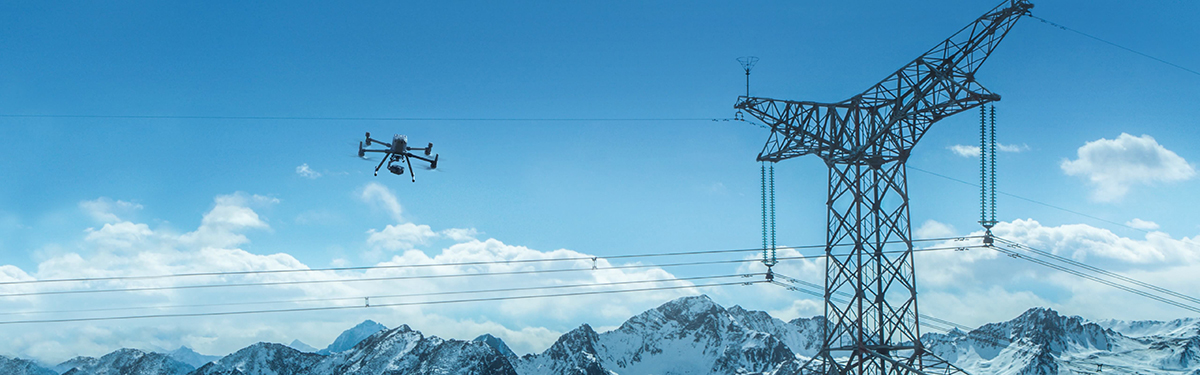 dji_matrice_300_rtk_bg1