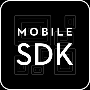 dji_mobile_sdk