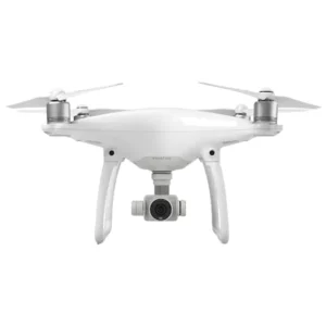 Phantom 4