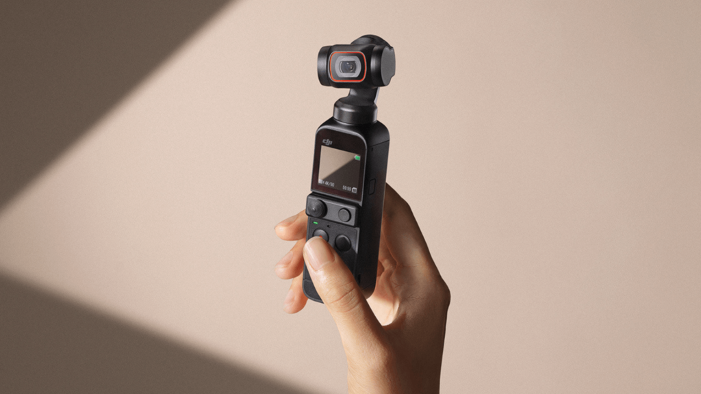 dji_pocket_2_bg
