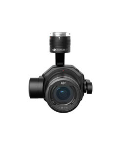 Zenmuse X7