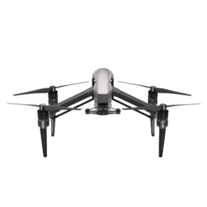 DJI Inspire