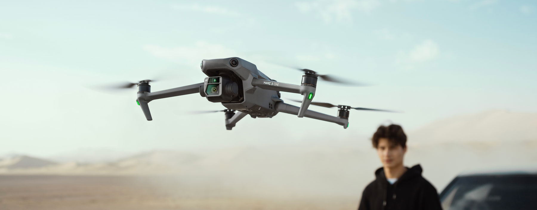 mavic 3