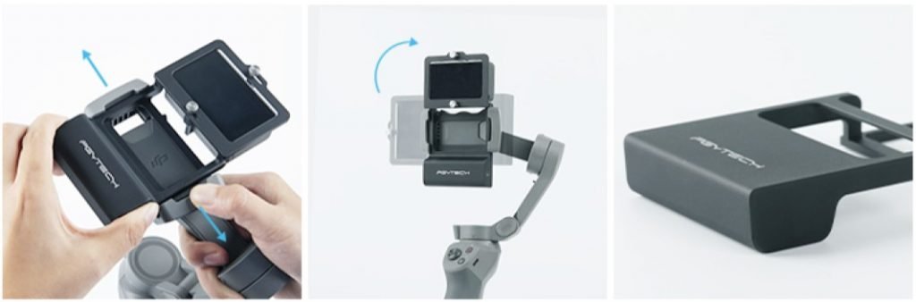 pgytech_adapter_plus