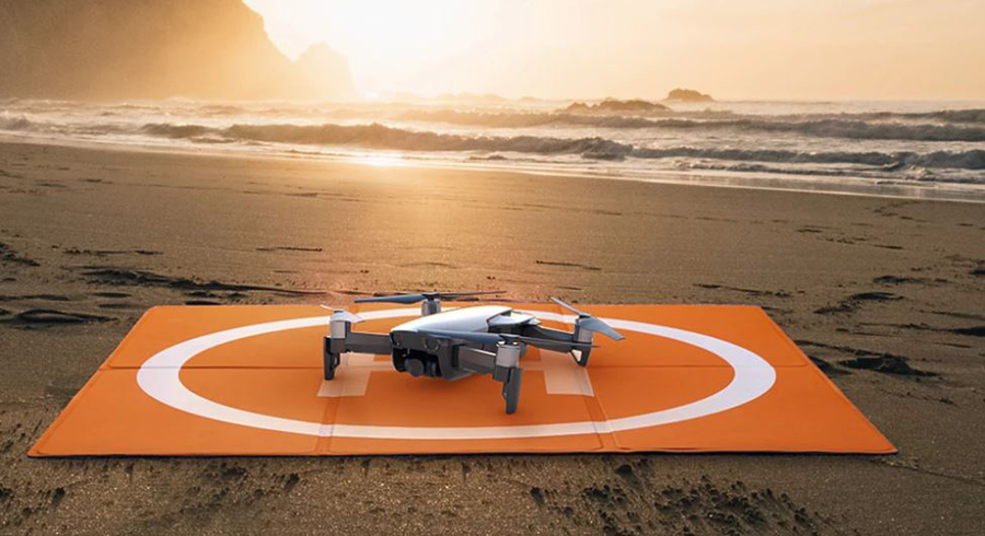 pgytech_landing_pad_droni_professionali_banner