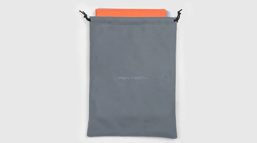 pgytech_landing_pad_droni_professionali_banner