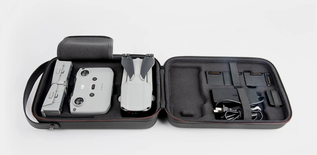 pgytech_mavic_air_2_carrying_case