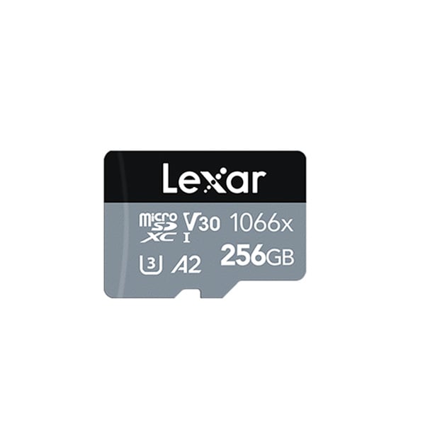 256GB-LEXAR-MICROSD
