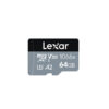 64GB-LEXAR-MICROSD1