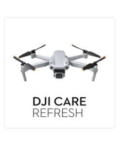 DJI Care