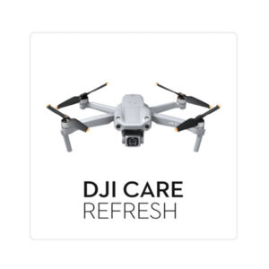 DJI Care