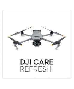 DJI Care Refresh