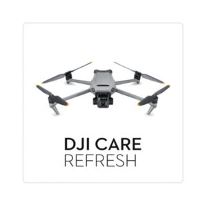 DJI Care Refresh