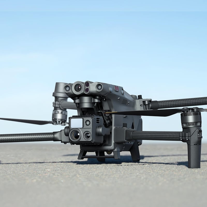 dji-m30-mobile
