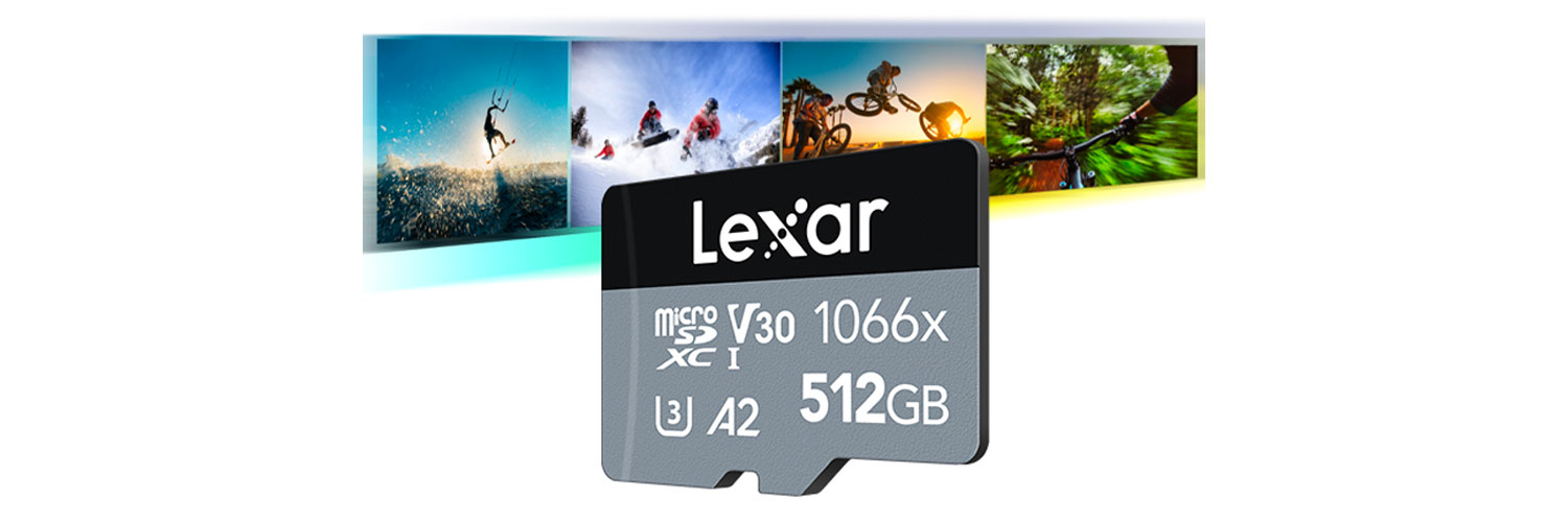 lexar-micro-sd-1